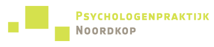 Psychologenpraktijk Noordkop